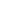 Коленвал для лодочного мотора Mercury/Tohatsu 8-9.8 (китайских аналогов) 3b2-00069-0